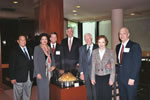 2006 Board Meeting