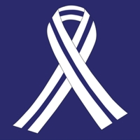 mentorwalk logo
