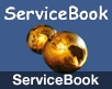 ServiceBook