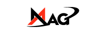 Mag Industrial Automation Systems