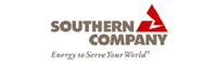 The Southern Company Charitable Foundation, Inc.
